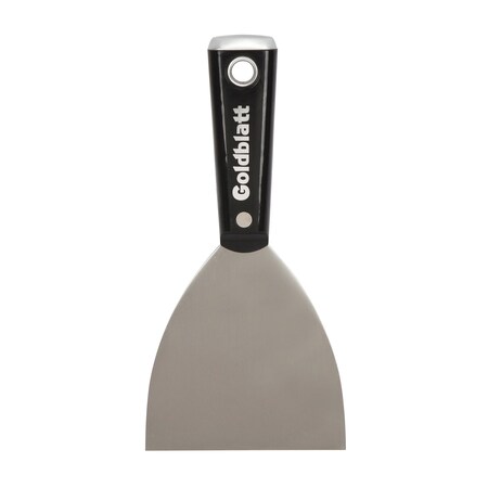 Goldblatt Joint Knife, Stainless Steel, 4 in. G24224
